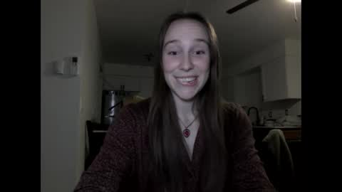 Sav online show from 12-19-25, 10:55