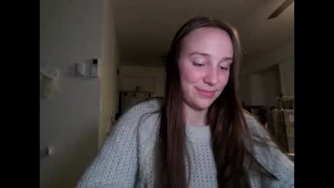 Sav online show from 01-12-26, 08:52