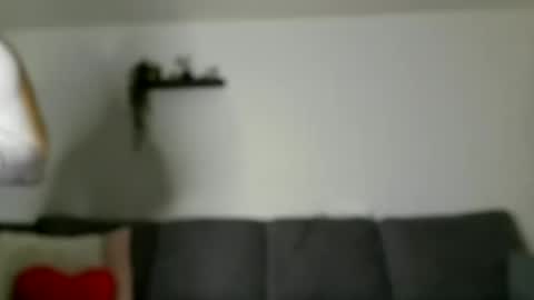 Sav online show from 06-01-26, 06:59