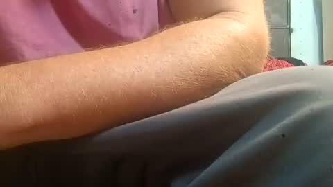 Snapshot of juicyweiner chatting on 10-09-25, 02:53 juicyweiner online show from 10-09-25, 02:53