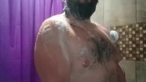 juicyweiner online show from 03-15-26, 08:42