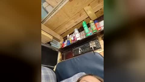 juicyweiner online show from 06-23-26, 12:03