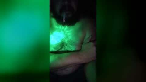juicyweiner online show from 06-26-26, 08:30