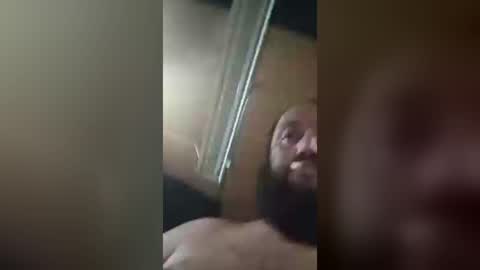 juicyweiner online show from 08-05-26, 05:54