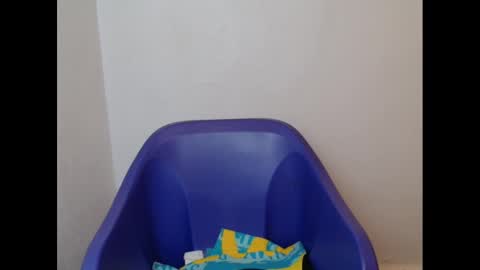 juicyxpink online show from 02-09-25, 08:11