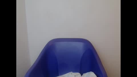 juicyxpink online show from 02-12-25, 07:55