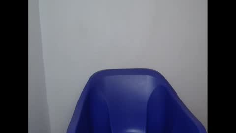 juicyxpink online show from 02-16-25, 11:49