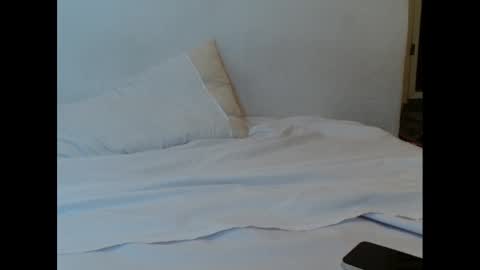 juicyxpink online show from 03-08-25, 02:23