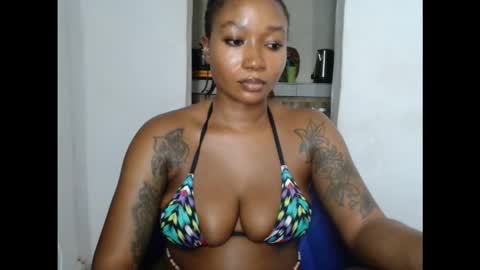 juicyxpink online show from 11-27-25, 12:46