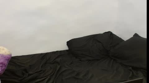 juicyxpink online show from 03-07-26, 08:11