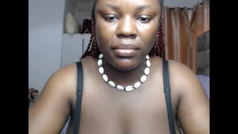 juicyxxxboobs online show from 10-22-25, 11:10