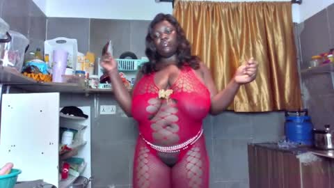 juicyxxxboobs online show from 03-31-26, 06:14