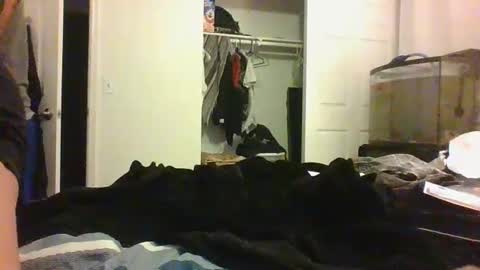 Juiccy online show from 12-05-24, 05:59