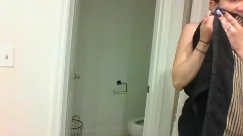 Juiccy online show from 12-11-24, 08:26