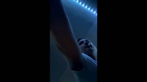 Juiccy online show from 09-25-25, 08:51