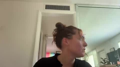 juicy jay online show from 07-22-26, 06:32