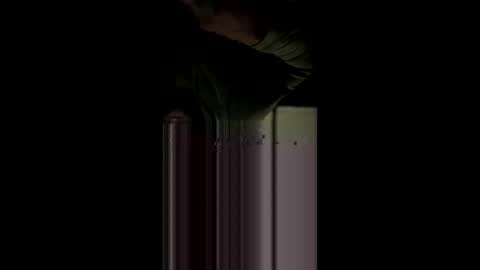 Juish5521 online show from 01-01-25, 07:52