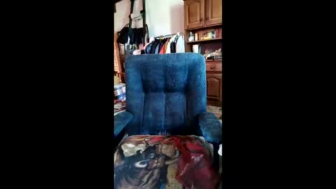 juji39 online show from 12-17-25, 03:29