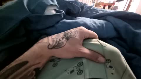 Juju online show from 12-08-24, 07:43