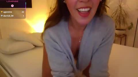 Juju online show from 03-18-26, 09:51