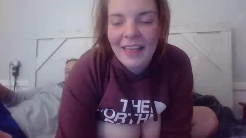 jujubean_romeobaby online show from 10-19-25, 07:09