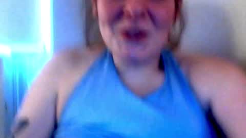 jujubean_romeobaby online show from 10-29-25, 08:54