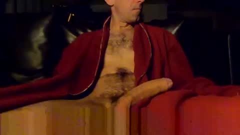 jujusbzh online show from 12-08-24, 09:52