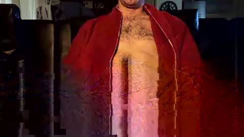 Snapshot of jujusbzh chatting on 03-01-26, 08:49 jujusbzh online show from 03-01-26, 08:49