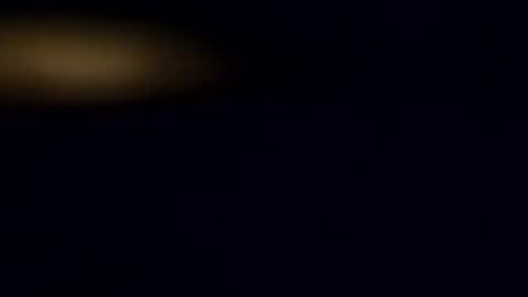 Snapshot of jujusbzh chatting on 04-26-26, 07:06 jujusbzh online show from 04-26-26, 07:06