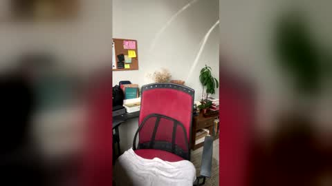 Ju online show from 02-16-26, 07:32