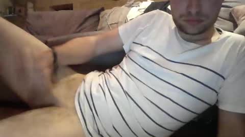 Snapshot of jujx chatting on 03-06-26, 05:42 jujx online show from 03-06-26, 05:42