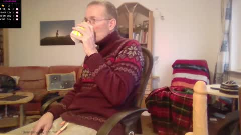 Snapshot of juka14 chatting on 12-07-24, 02:24 Call me Juka here - onlyfans juka14 online show from 12-07-24, 02:24