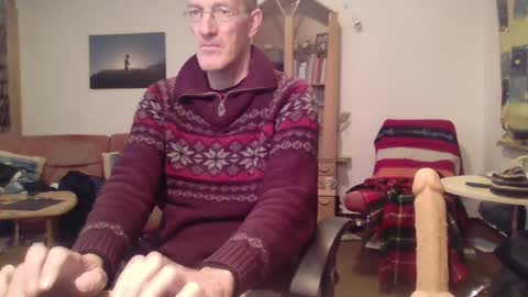 Snapshot of juka14 chatting on 12-11-24, 09:34 Call me Juka here - onlyfans juka14 online show from 12-11-24, 09:34