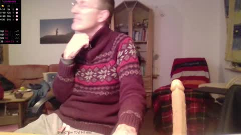 Snapshot of juka14 chatting on 01-03-25, 09:47 Call me Juka here - onlyfans juka14 online show from 01-03-25, 09:47