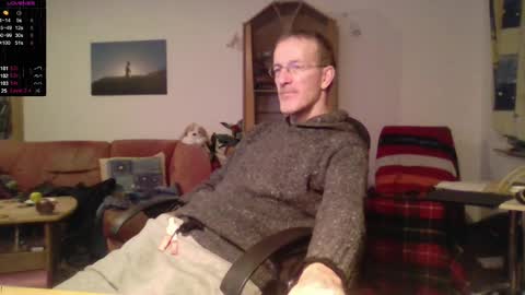 Snapshot of juka14 chatting on 01-06-25, 10:58 Call me Juka here - onlyfans juka14 online show from 01-06-25, 10:58