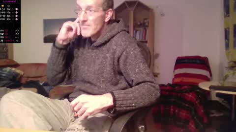 Snapshot of juka14 chatting on 01-23-25, 10:22 Call me Juka here - onlyfans juka14 online show from 01-23-25, 10:22