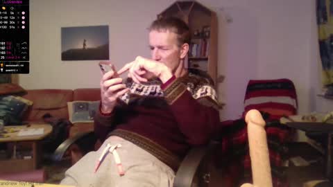 Snapshot of juka14 chatting on 01-28-25, 01:08 Call me Juka here - onlyfans juka14 online show from 01-28-25, 01:08