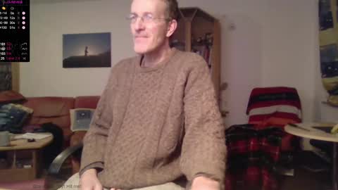 Snapshot of juka14 chatting on 01-29-25, 09:17 Call me Juka here - onlyfans juka14 online show from 01-29-25, 09:17