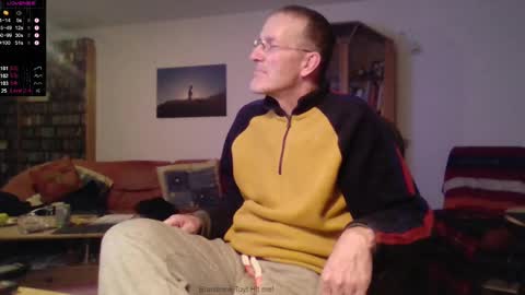 Snapshot of juka14 chatting on 02-06-25, 08:56 Call me Juka here - onlyfans juka14 online show from 02-06-25, 08:56