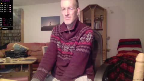 Snapshot of juka14 chatting on 02-16-25, 10:54 Call me Juka here - onlyfans juka14 online show from 02-16-25, 10:54