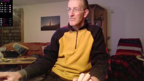 Snapshot of juka14 chatting on 02-17-25, 10:47 Call me Juka here - onlyfans juka14 online show from 02-17-25, 10:47