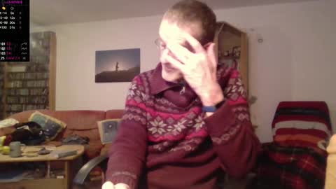 Snapshot of juka14 chatting on 02-22-25, 10:31 Call me Juka here - onlyfans juka14 online show from 02-22-25, 10:31