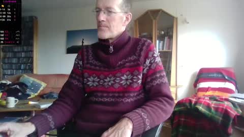 Snapshot of juka14 chatting on 02-23-25, 11:11 Call me Juka here - onlyfans juka14 online show from 02-23-25, 11:11