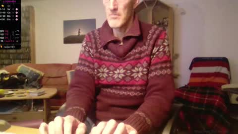 Snapshot of juka14 chatting on 02-23-25, 10:31 Call me Juka here - onlyfans juka14 online show from 02-23-25, 10:31