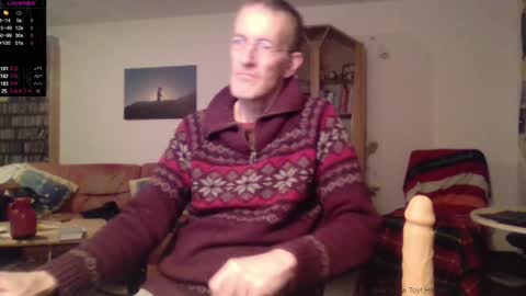 Snapshot of juka14 chatting on 02-27-25, 10:53 Call me Juka here - onlyfans juka14 online show from 02-27-25, 10:53