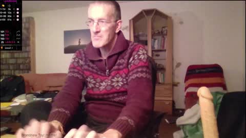 Snapshot of juka14 chatting on 12-18-25, 11:11 Call me Juka here - onlyfans juka14 online show from 12-18-25, 11:11