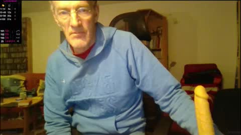 Snapshot of juka14 chatting on 03-22-26, 10:57 Call me Juka here - onlyfans juka14 online show from 03-22-26, 10:57