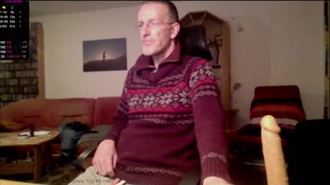 Snapshot of juka14 chatting on 04-03-26, 09:02 Call me Juka here - onlyfans juka14 online show from 04-03-26, 09:02