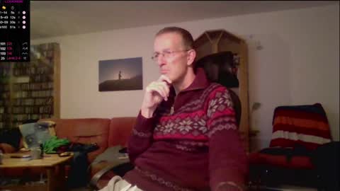 Snapshot of juka14 chatting on 04-20-26, 09:27 Call me Juka here - onlyfans juka14 online show from 04-20-26, 09:27