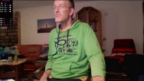 Snapshot of juka14 chatting on 05-16-26, 09:13 Call me Juka here - onlyfans juka14 online show from 05-16-26, 09:13